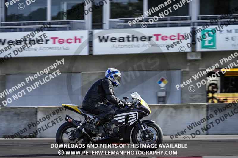 Laguna Seca;event digital images;motorbikes;no limits;peter wileman photography;trackday;trackday digital images
